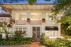 Real Estate and Property in 2/777 Malvern Road, Toorak, VIC