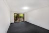 27/8-12 Railway Crescent, Jannali NSW 2226 
