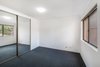 27/8-12 Railway Crescent, Jannali NSW 2226  - Photo 4