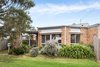 Real Estate and Property in 2/78 Field Street North, Ocean Grove, VIC