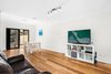 27/8 Warumbui Avenue, Miranda NSW 2228 
