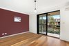27/8 Warumbui Avenue, Miranda NSW 2228  - Photo 2
