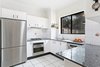 27/8 Warumbui Avenue, Miranda NSW 2228  - Photo 3