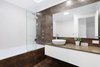 27/8 Warumbui Avenue, Miranda NSW 2228  - Photo 4