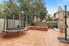 27/8 Warumbui Avenue, Miranda NSW 2228  - Photo 5