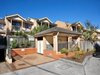 27/8 Warumbui Avenue, Miranda NSW 2228  - Photo 6