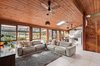 Real Estate and Property in 279-283 Rhinds Road, Wallington, VIC