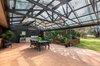 Real Estate and Property in 279-283 Rhinds Road, Wallington, VIC
