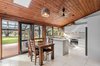 Real Estate and Property in 279-283 Rhinds Road, Wallington, VIC