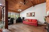 Real Estate and Property in 279-283 Rhinds Road, Wallington, VIC