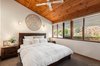 Real Estate and Property in 279-283 Rhinds Road, Wallington, VIC