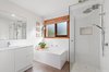 Real Estate and Property in 279-283 Rhinds Road, Wallington, VIC