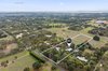 Real Estate and Property in 279-283 Rhinds Road, Wallington, VIC