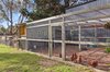 Real Estate and Property in 279-283 Rhinds Road, Wallington, VIC