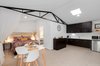Real Estate and Property in 279-283 Rhinds Road, Wallington, VIC