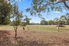 Real Estate and Property in 279-283 Rhinds Road, Wallington, VIC