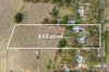 Real Estate and Property in 279-283 Rhinds Road, Wallington, VIC