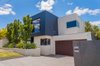 https://images.listonce.com.au/custom/l/listings/279-autumn-street-manifold-heights-vic-3218/789/00146789_img_01.jpg?Gd-AOb87sKM