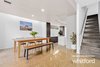 https://images.listonce.com.au/custom/l/listings/279-autumn-street-manifold-heights-vic-3218/999/01899999_img_04.jpg?7hPfi_GPVCg
