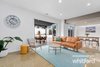 https://images.listonce.com.au/custom/l/listings/279-autumn-street-manifold-heights-vic-3218/999/01899999_img_05.jpg?5gZZkDc85O8