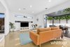 https://images.listonce.com.au/custom/l/listings/279-autumn-street-manifold-heights-vic-3218/999/01899999_img_06.jpg?Uh33lBREScg
