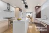 https://images.listonce.com.au/custom/l/listings/279-autumn-street-manifold-heights-vic-3218/999/01899999_img_07.jpg?RmsI_rmB3qo