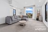 https://images.listonce.com.au/custom/l/listings/279-autumn-street-manifold-heights-vic-3218/999/01899999_img_08.jpg?Z5X6Q-g_4CA
