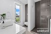 https://images.listonce.com.au/custom/l/listings/279-autumn-street-manifold-heights-vic-3218/999/01899999_img_09.jpg?qtP97yNoXcw