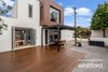 https://images.listonce.com.au/custom/l/listings/279-autumn-street-manifold-heights-vic-3218/999/01899999_img_10.jpg?-uXtRaOszqI