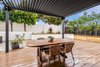 https://images.listonce.com.au/custom/l/listings/279-autumn-street-manifold-heights-vic-3218/999/01899999_img_11.jpg?KbQ0SwKRW58