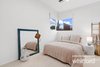 https://images.listonce.com.au/custom/l/listings/279-autumn-street-manifold-heights-vic-3218/999/01899999_img_12.jpg?ZyamBqHql7o