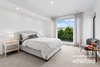https://images.listonce.com.au/custom/l/listings/279-autumn-street-manifold-heights-vic-3218/999/01899999_img_13.jpg?fwiK4xoZGXw
