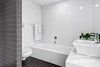 https://images.listonce.com.au/custom/l/listings/279-autumn-street-manifold-heights-vic-3218/999/01899999_img_14.jpg?G6tC90aaq4c