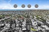 https://images.listonce.com.au/custom/l/listings/279-autumn-street-manifold-heights-vic-3218/999/01899999_img_16.jpg?MHxL6mwYEho