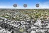 https://images.listonce.com.au/custom/l/listings/279-autumn-street-manifold-heights-vic-3218/999/01899999_img_17.jpg?JE7AIQrKUqA