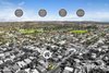 https://images.listonce.com.au/custom/l/listings/279-autumn-street-manifold-heights-vic-3218/999/01899999_img_19.jpg?wv2ysT0yPoc