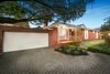 Real Estate and Property in 2/79 St Helens Road, Hawthorn East, VIC