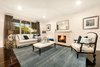 Real Estate and Property in 2/79 St Helens Road, Hawthorn East, VIC