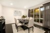 Real Estate and Property in 2/79 St Helens Road, Hawthorn East, VIC