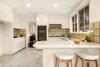 Real Estate and Property in 2/79 St Helens Road, Hawthorn East, VIC