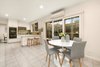 Real Estate and Property in 2/79 St Helens Road, Hawthorn East, VIC