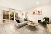 Real Estate and Property in 2/79 St Helens Road, Hawthorn East, VIC