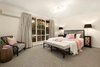 Real Estate and Property in 2/79 St Helens Road, Hawthorn East, VIC