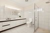 Real Estate and Property in 2/79 St Helens Road, Hawthorn East, VIC