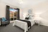 Real Estate and Property in 2/79 St Helens Road, Hawthorn East, VIC