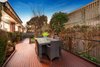 Real Estate and Property in 2/79 St Helens Road, Hawthorn East, VIC