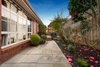 Real Estate and Property in 2/79 St Helens Road, Hawthorn East, VIC