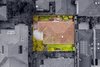 Real Estate and Property in 2/79 St Helens Road, Hawthorn East, VIC