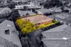 Real Estate and Property in 2/79 St Helens Road, Hawthorn East, VIC