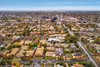 Real Estate and Property in 2/79 St Helens Road, Hawthorn East, VIC